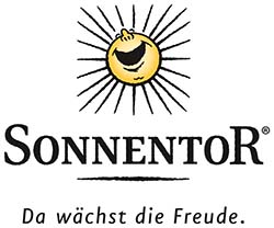 Sonnentor