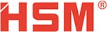 HSM