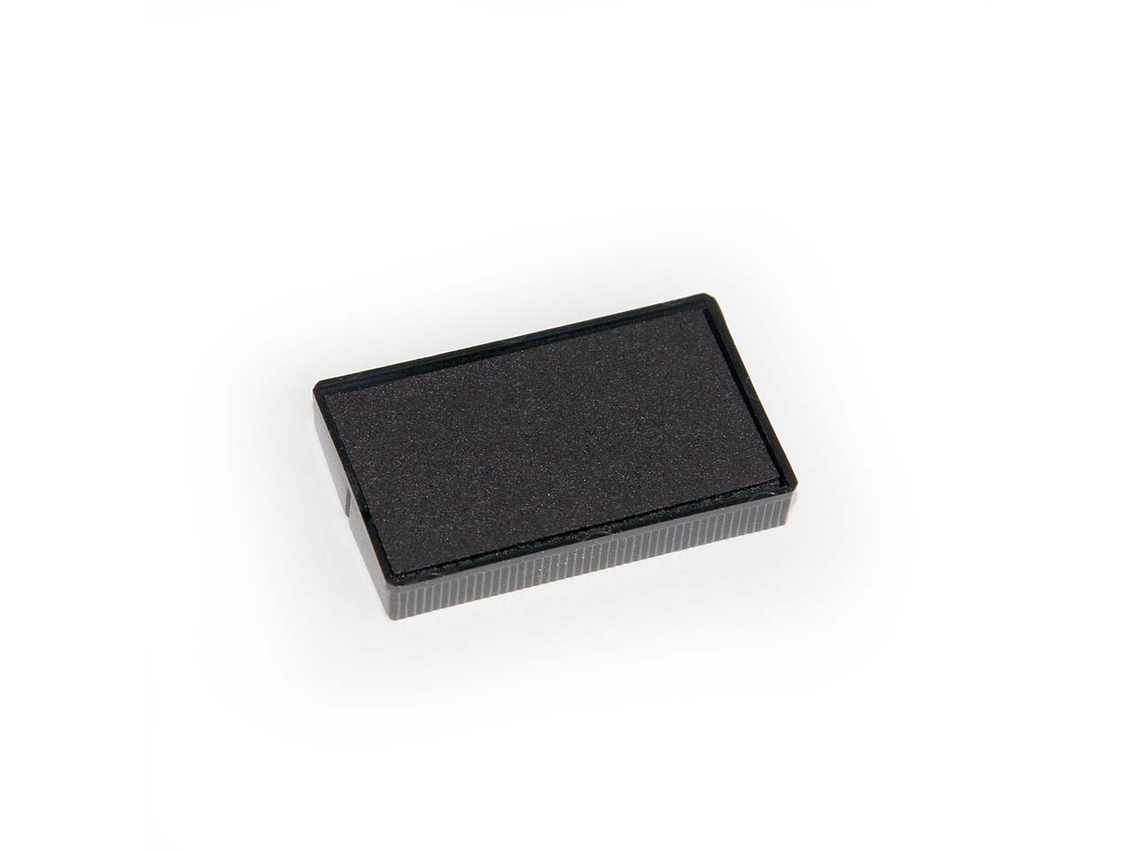 Ersatzkisssen Colop Print S260/L,S220,S220/W sw