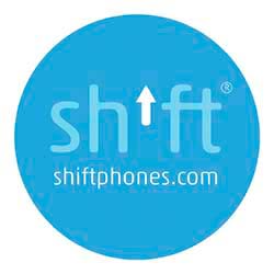 Shift