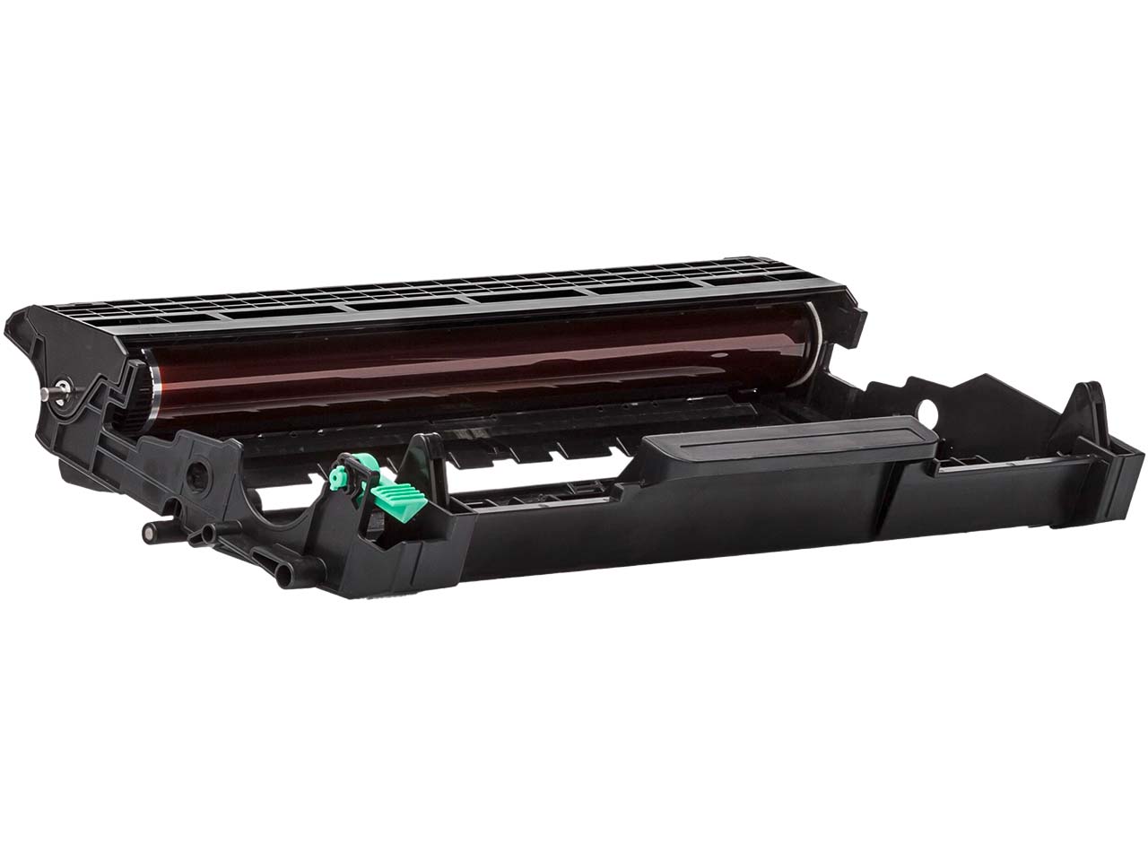 KMP Trommel ersetzt Brother DR-2200