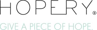 HOPERY