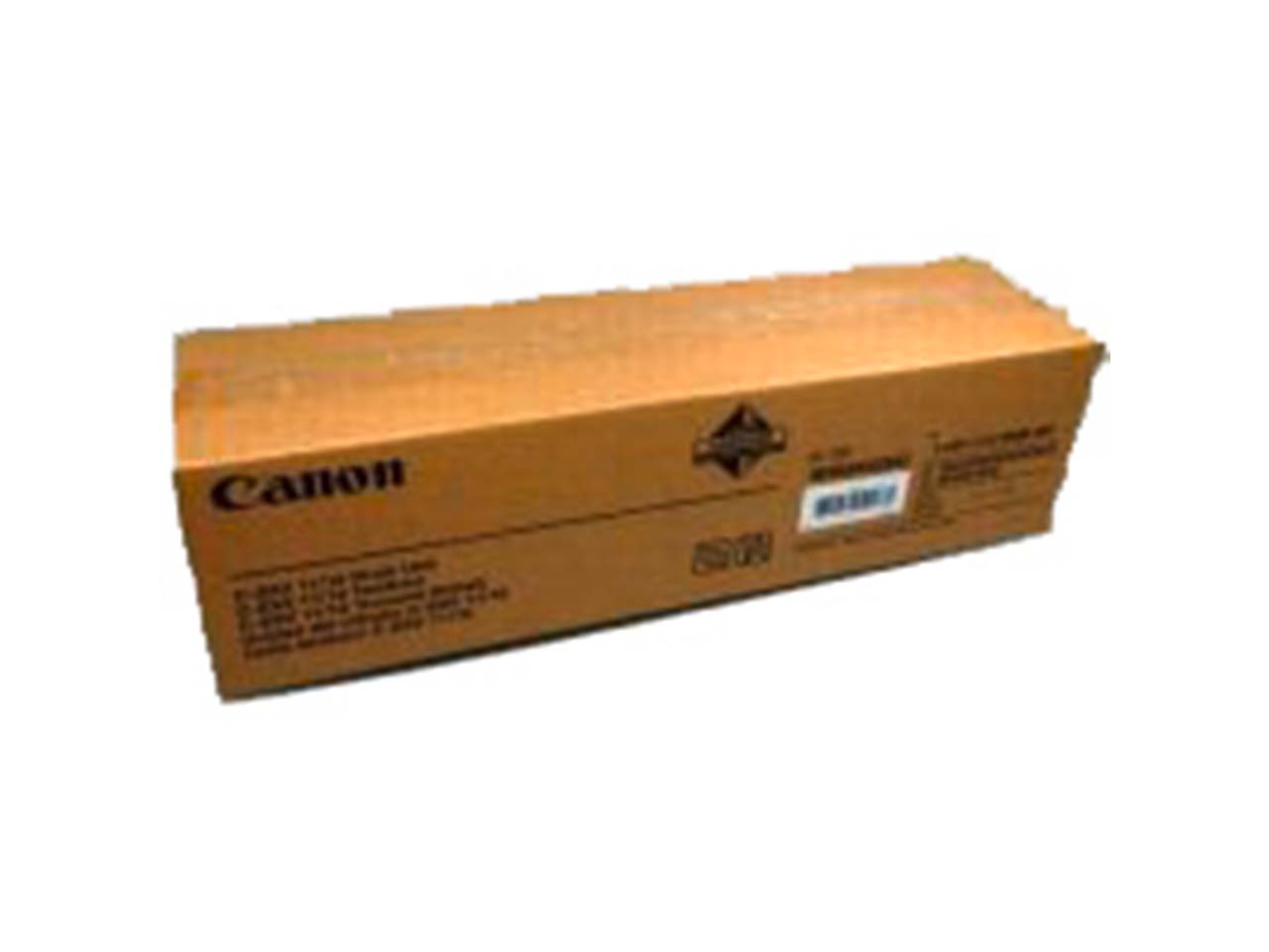 Canon Trommel C-EXV 11