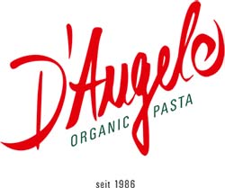 D`Angelo