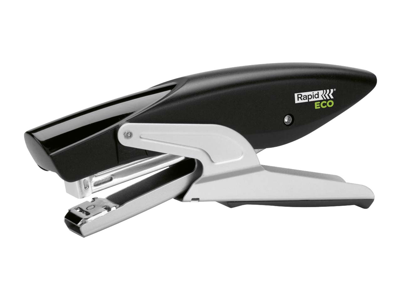 Rapid Heftzange 'ECO'