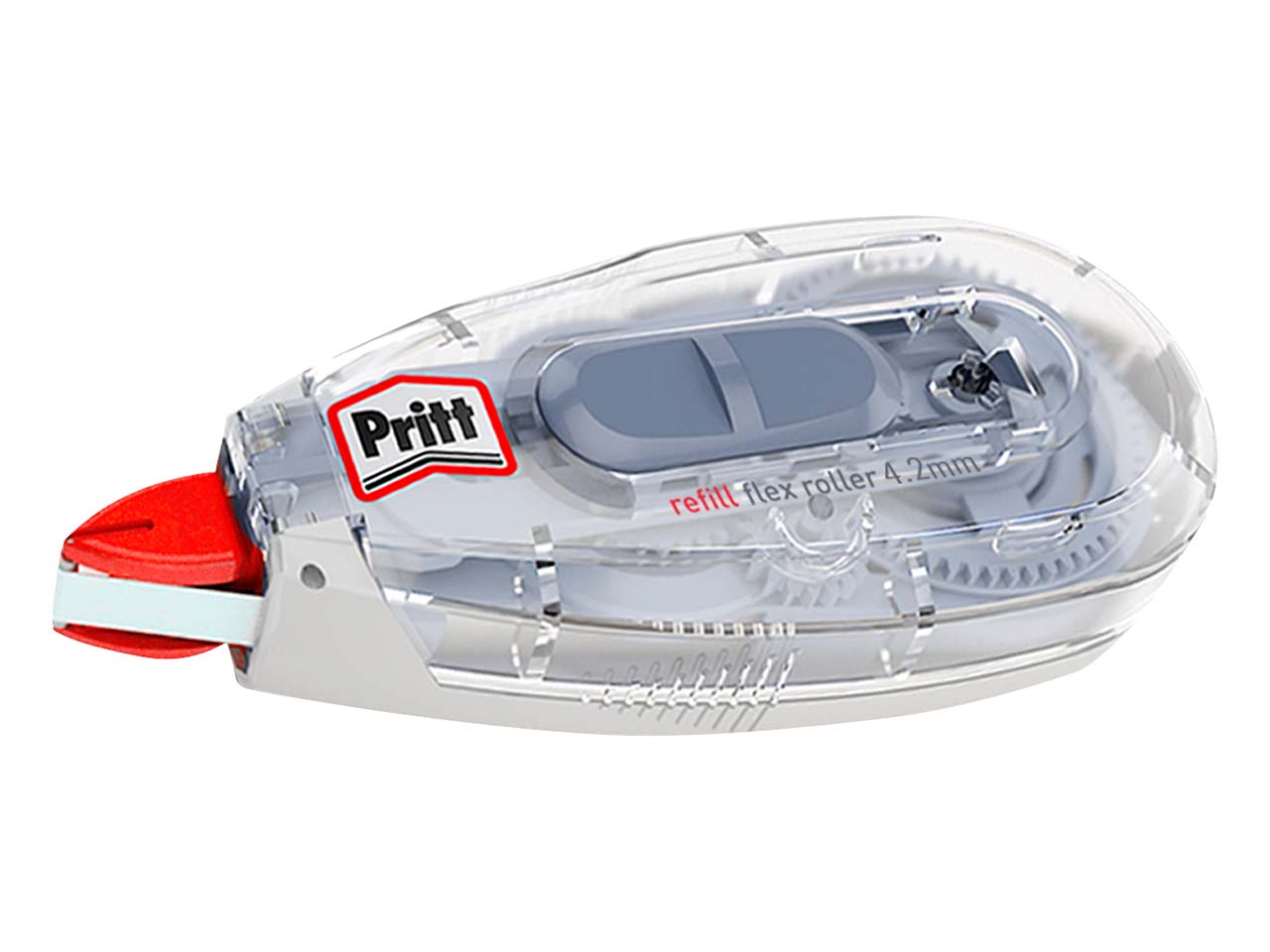Pritt Korrekturroller 'Refill Flex' 4,2 mm