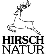 Hirsch Natur