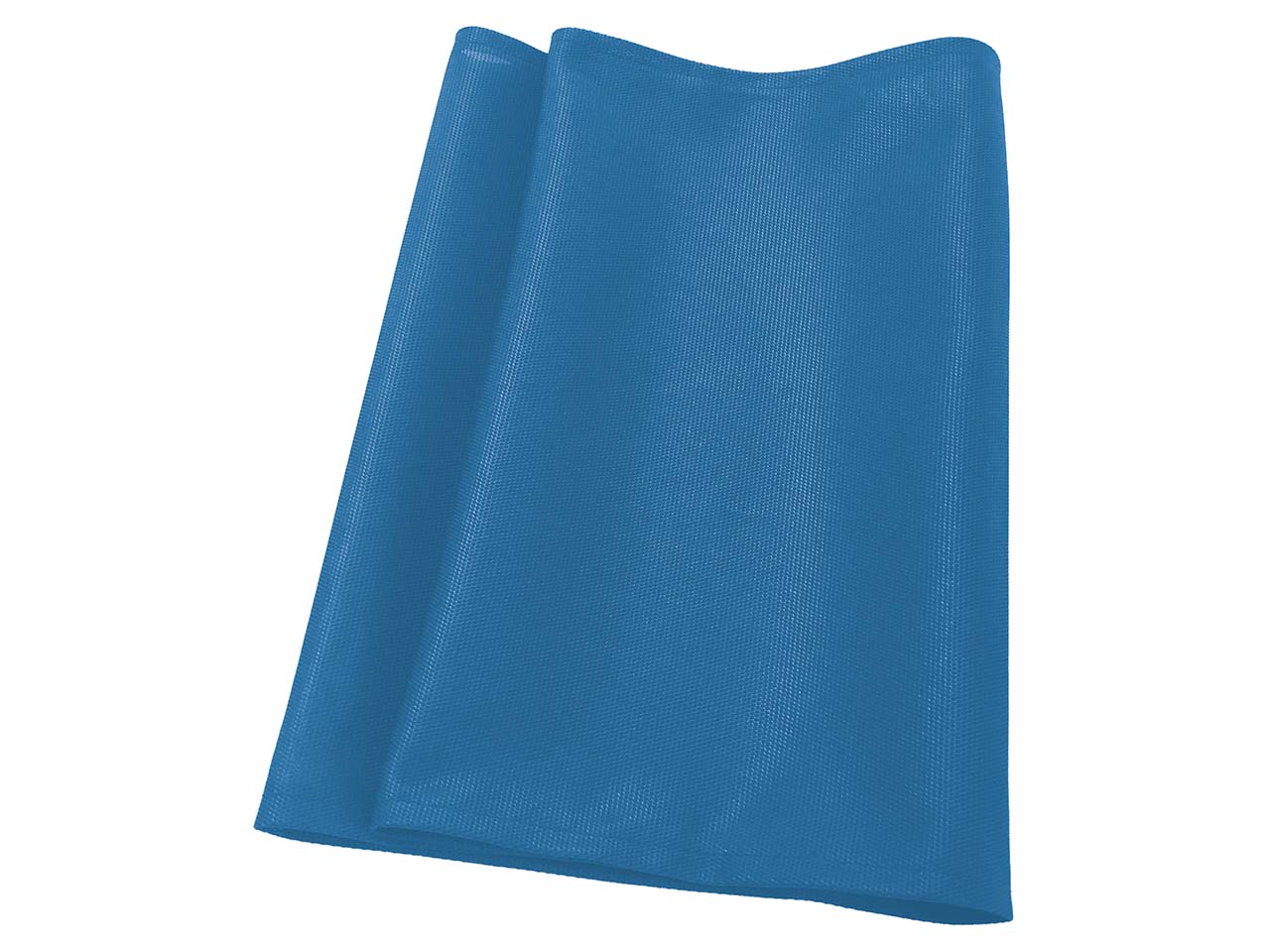IDEAL 360°-Textil-Überzug für AP 30 Pro + AP 40 Pro, dunkelblau