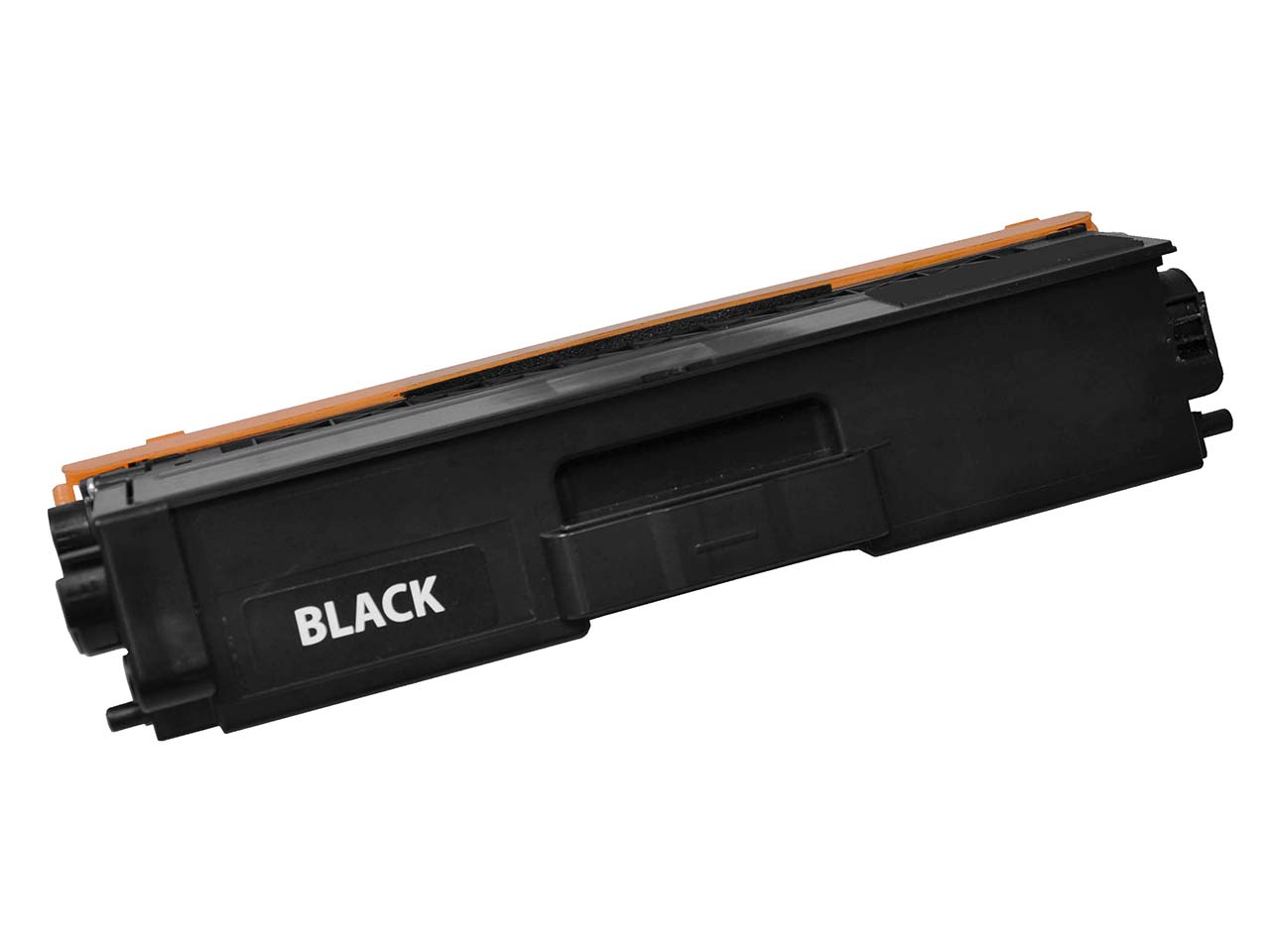 memo Toner ersetzt Brother TN-321/TN-326BK schwarz