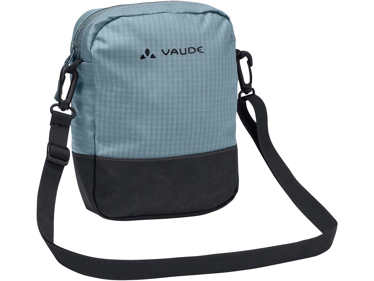 VAUDE Tasche 'Ben City', heron