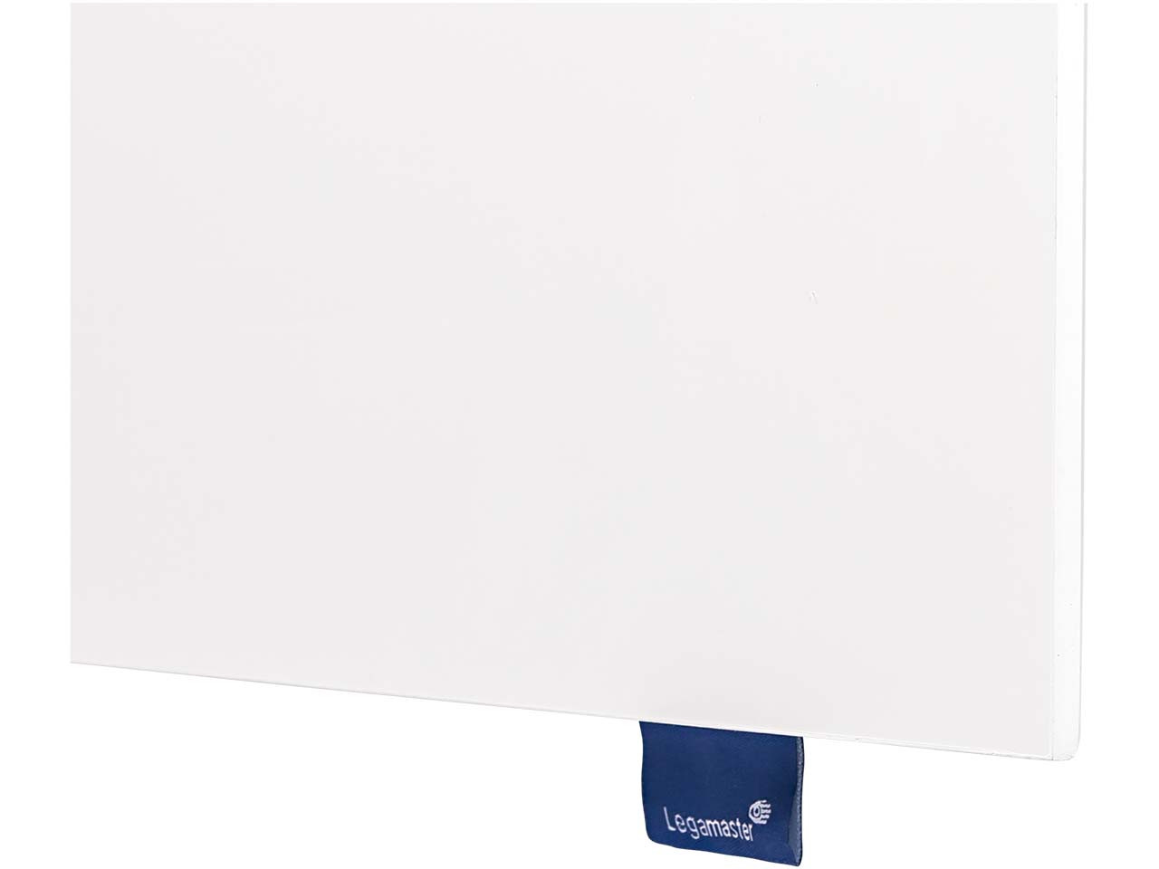 Legamaster Whiteboard "WALL-UP" 200 x 119,5 cm (B x H) - Querformat