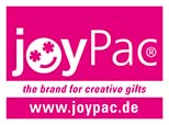 JoyPac