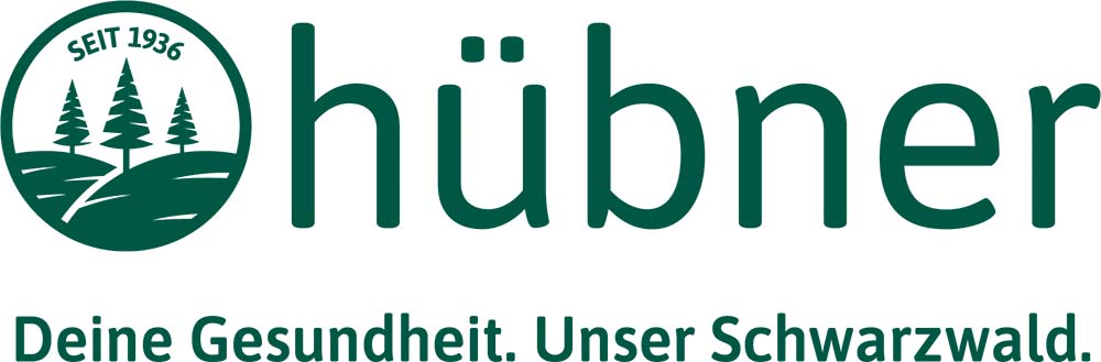 hübner