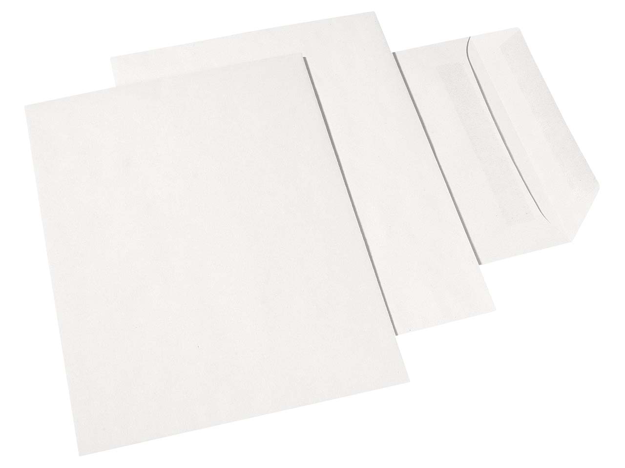 25 C4 Versandt. grau SK 120g