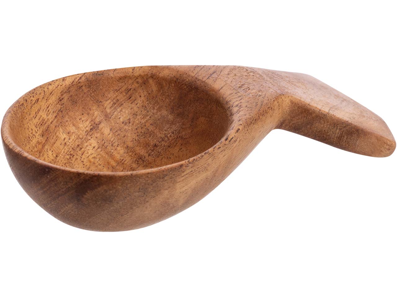 tranquillo Servierlöffel klein "NATURAL NEEM"