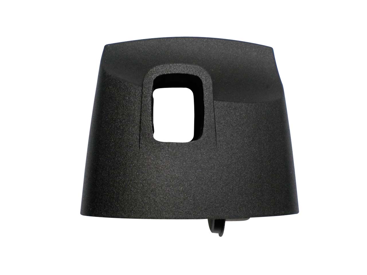 Dahle Ersatzmesser für Rollenschneider 507/508, Modell bis 2019