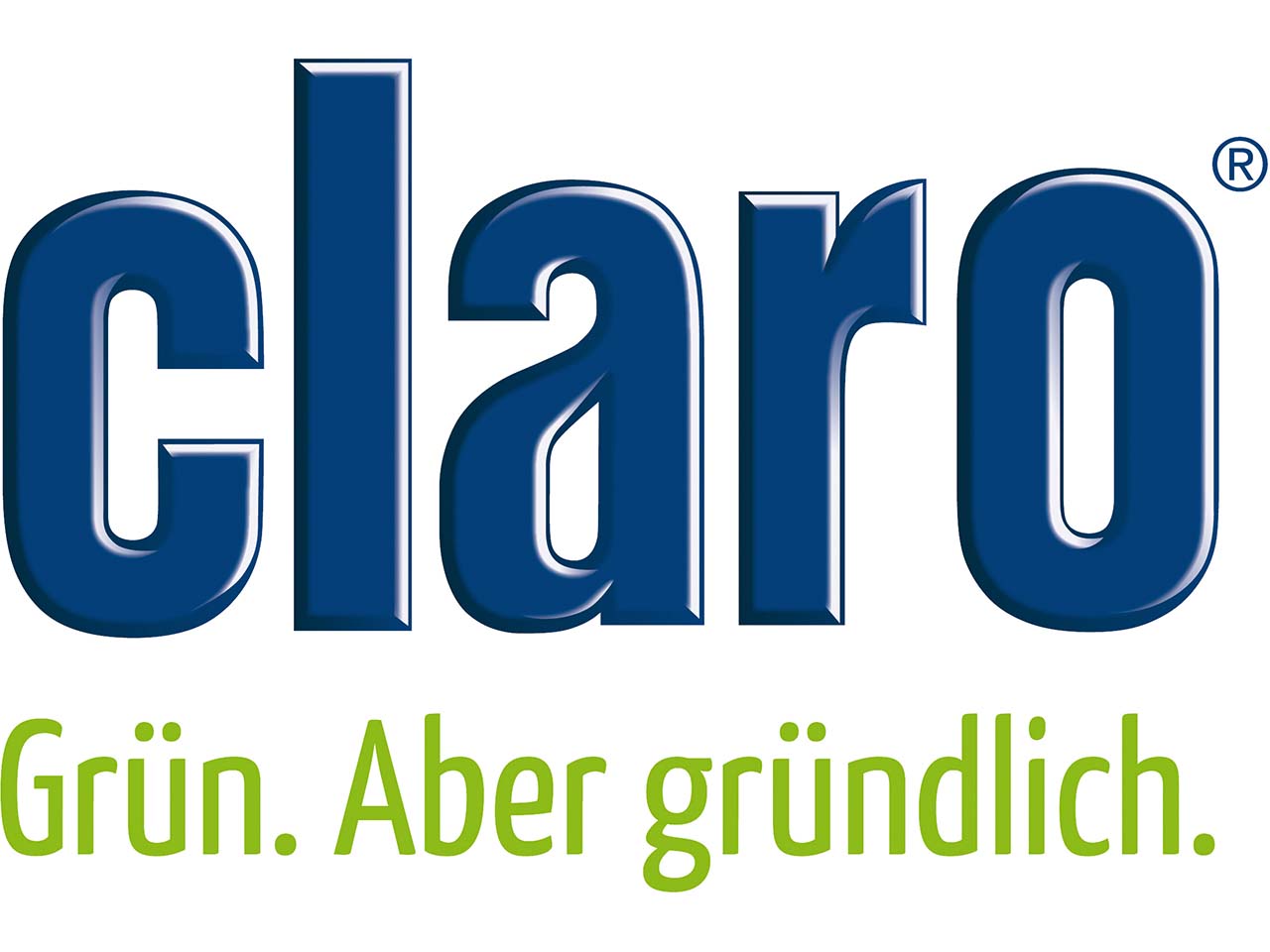 Claro