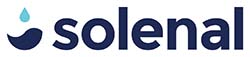 Solenal