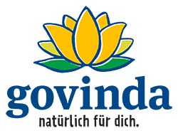 Govinda