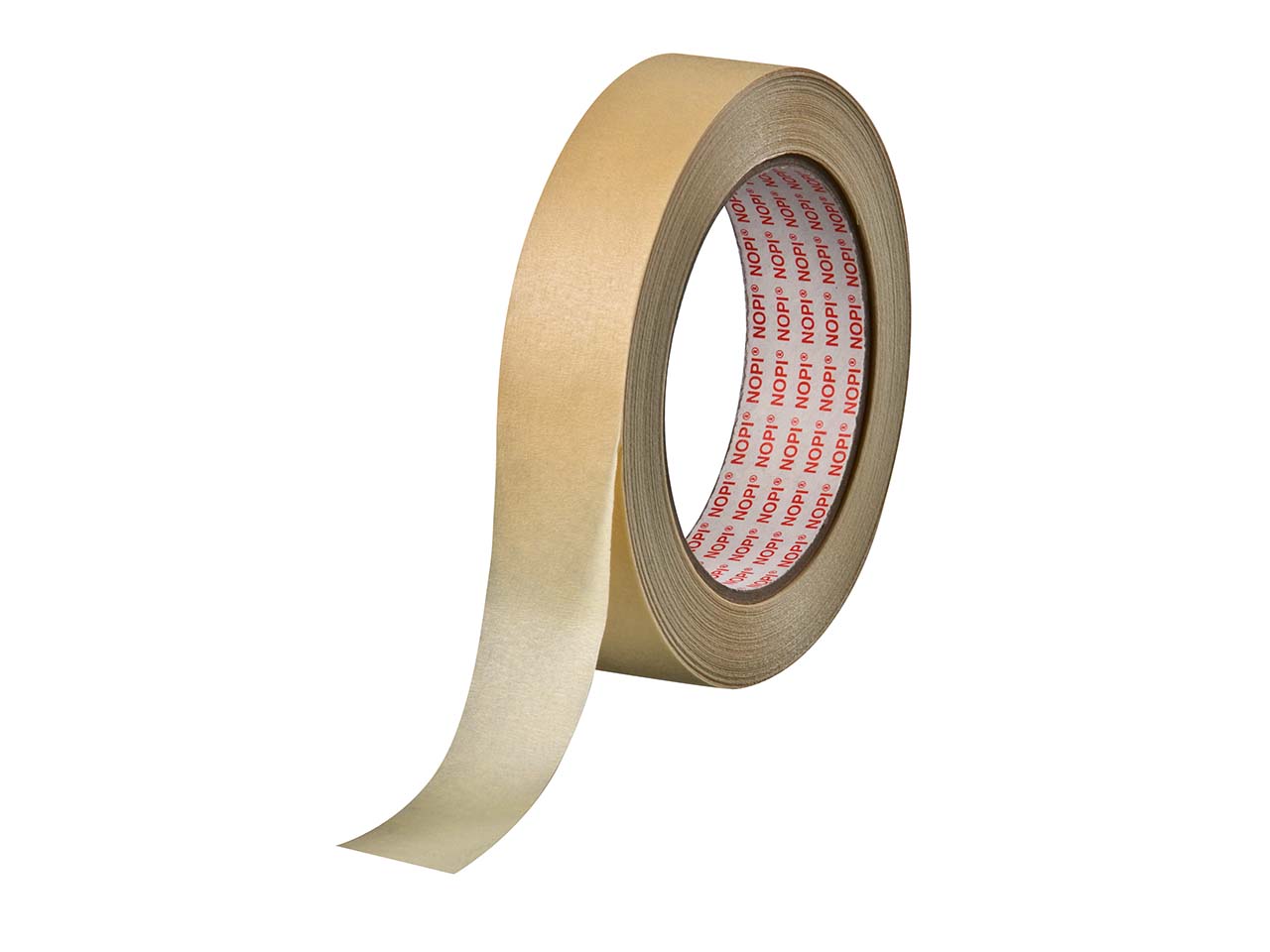 NOPI Krepp-Klebeband 30mmx50m