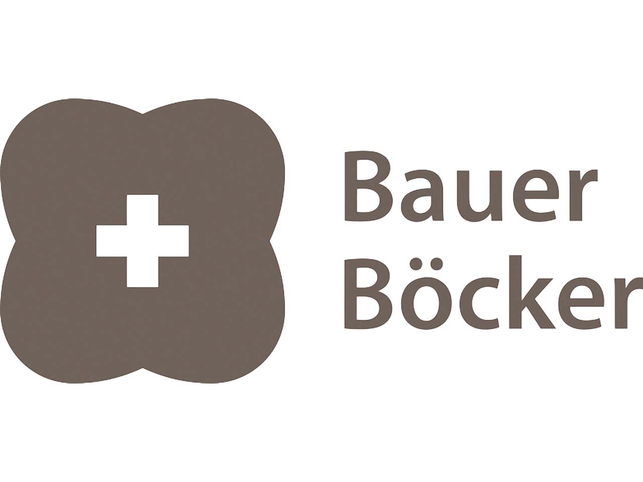 Bauer & Böcker