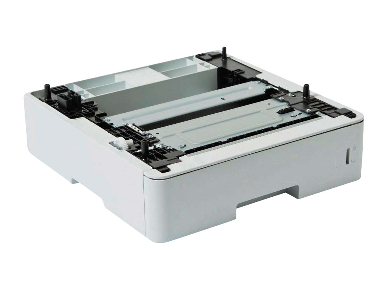 Brother Papierkassette "LT-5505" für 250 Blatt