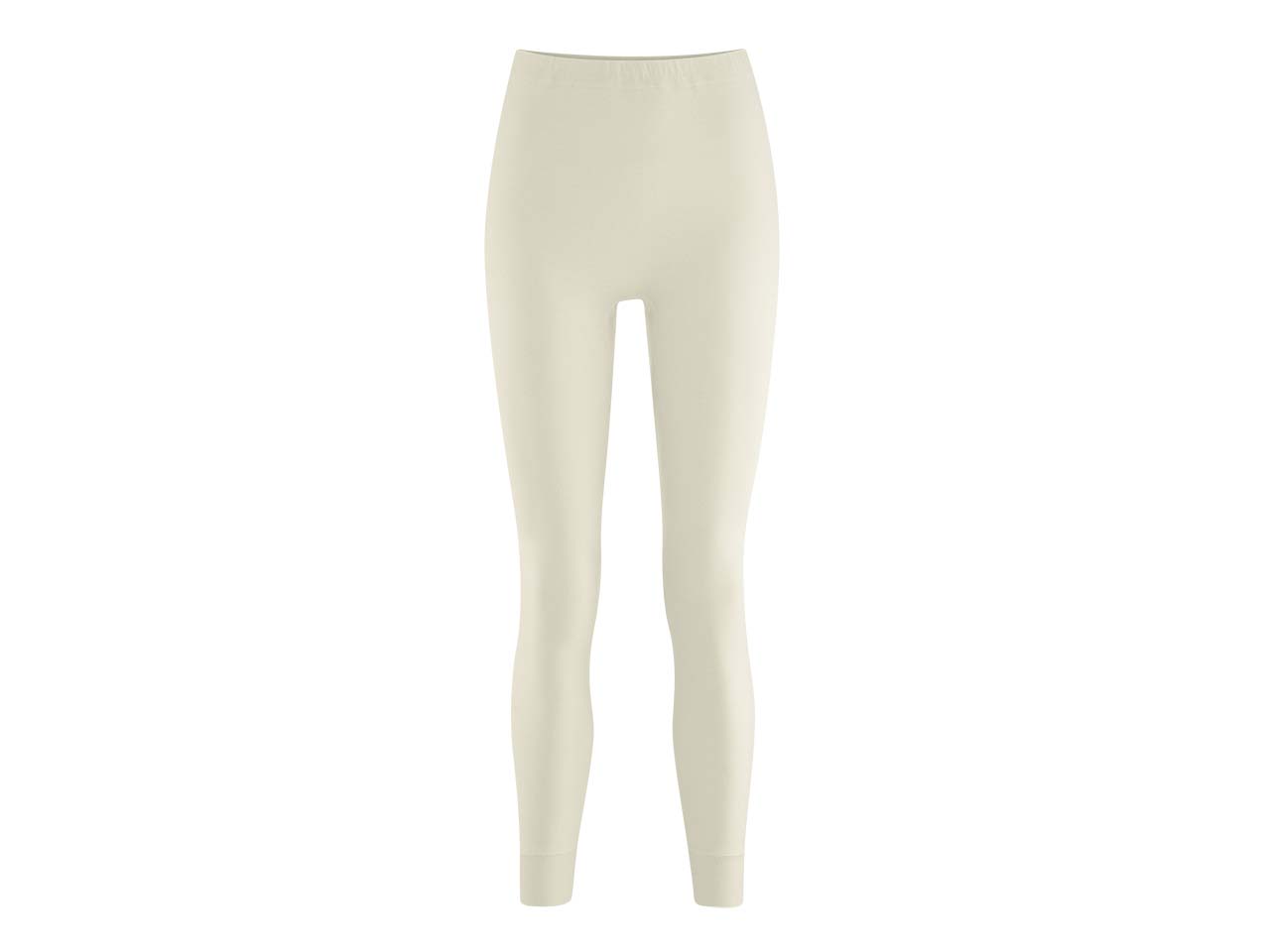 Living Crafts Bio-Damen-Unterhose "Jessica" natur, Gr. 40/42