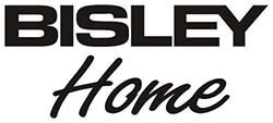 BISLEY Home