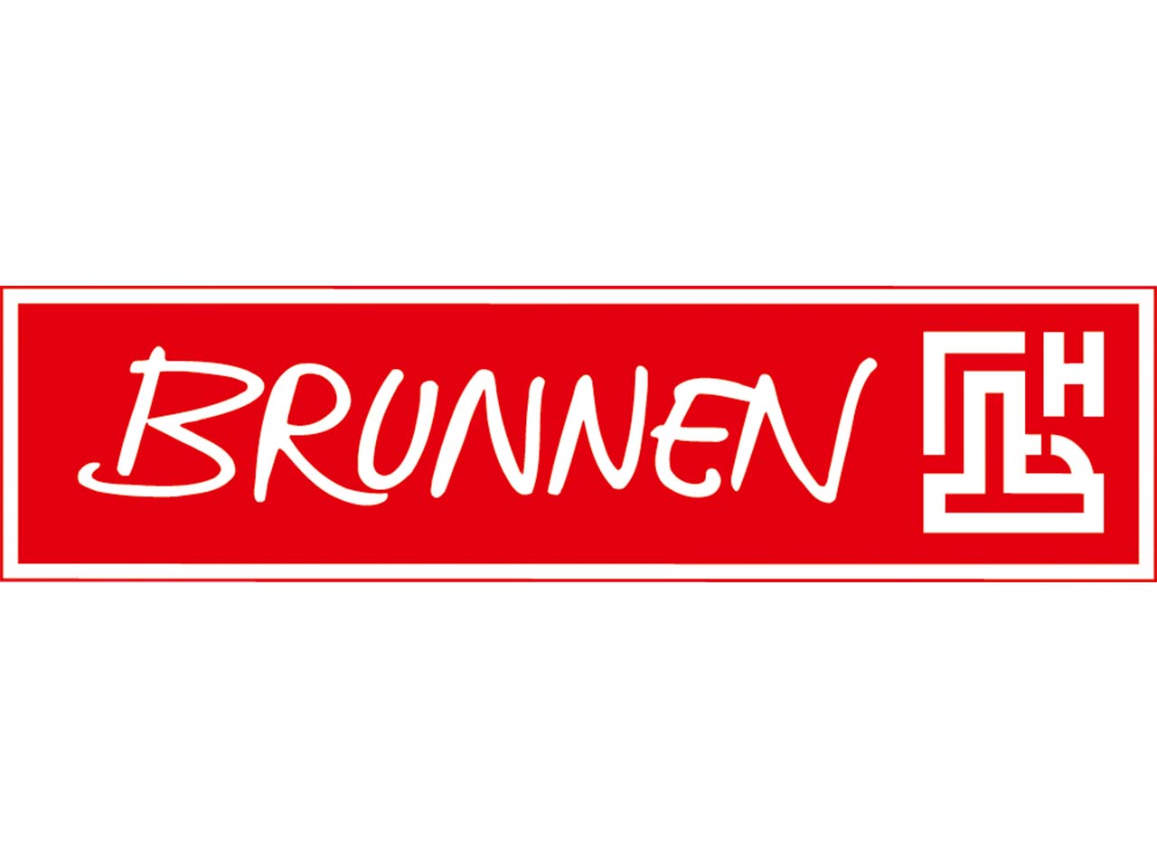 BRUNNEN