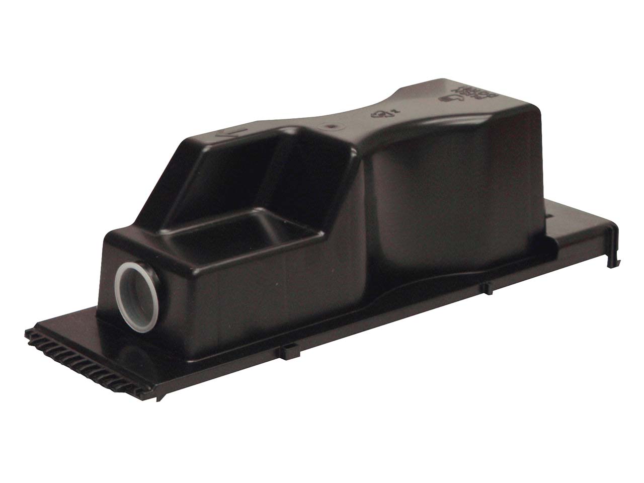 Canon Toner C-EXV 3 schwarz