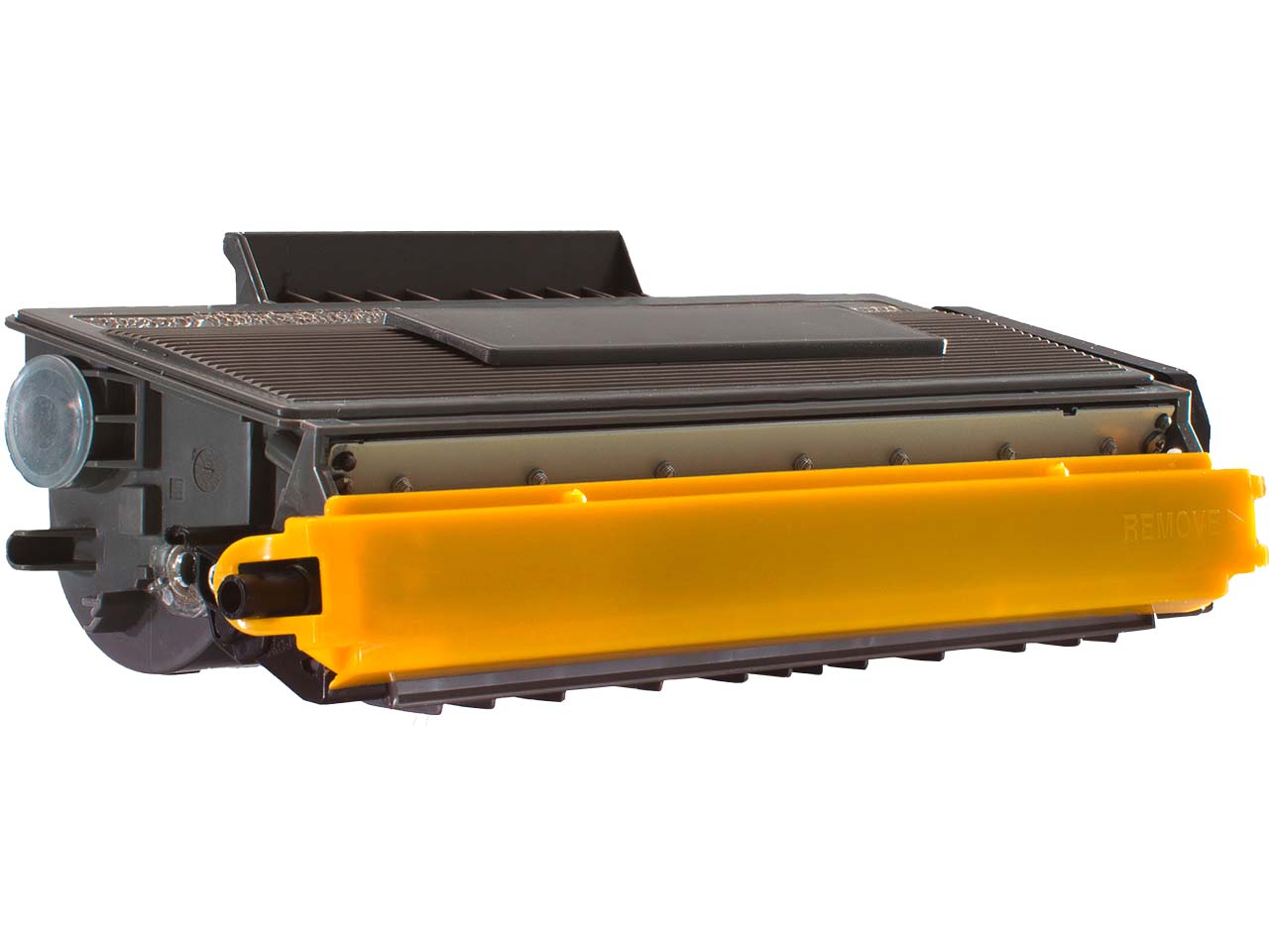 KMP Toner ersetzt Brother TN-3230 schwarz