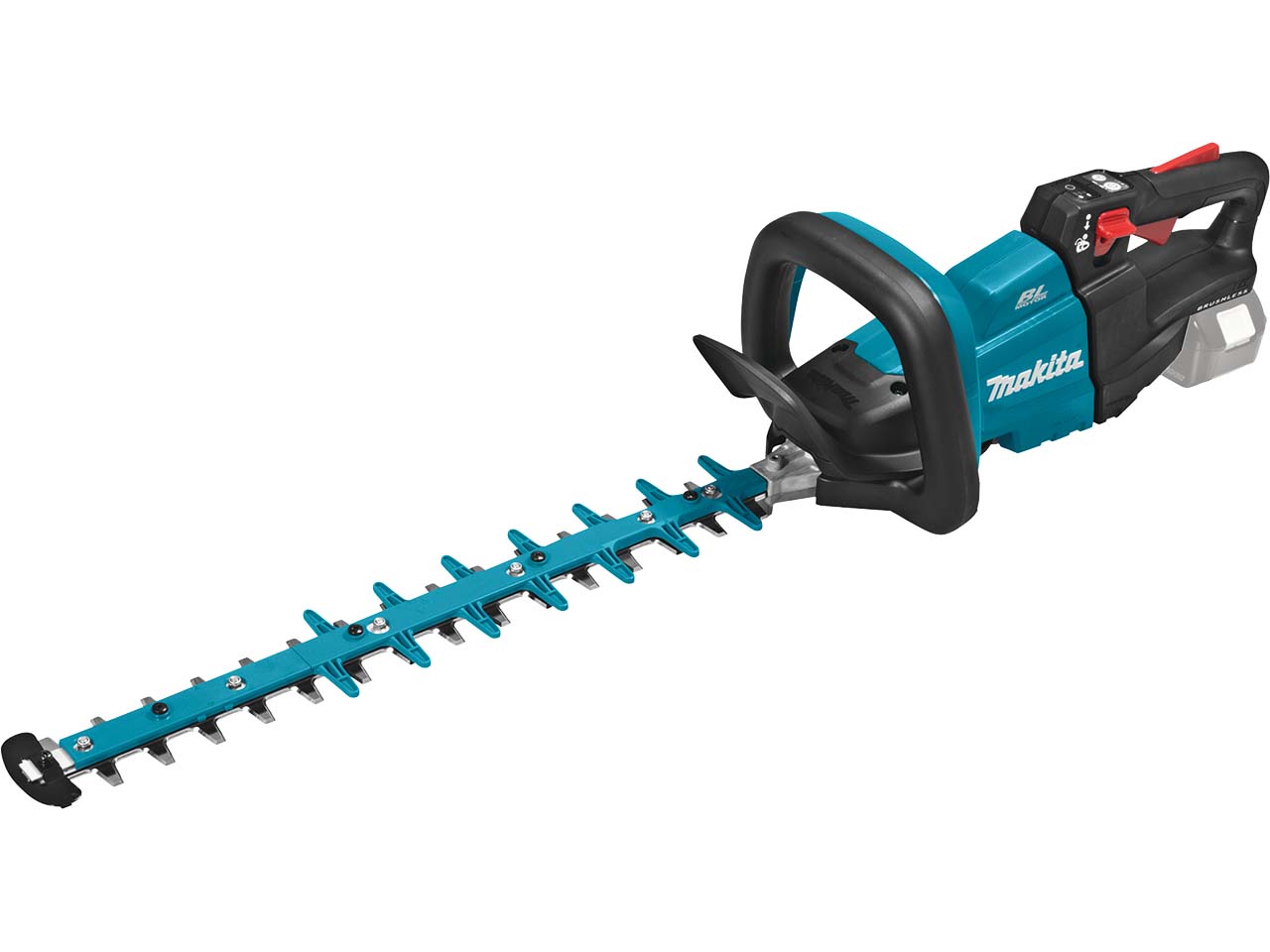 Makita Akku-Heckenschere "DUH502Z"