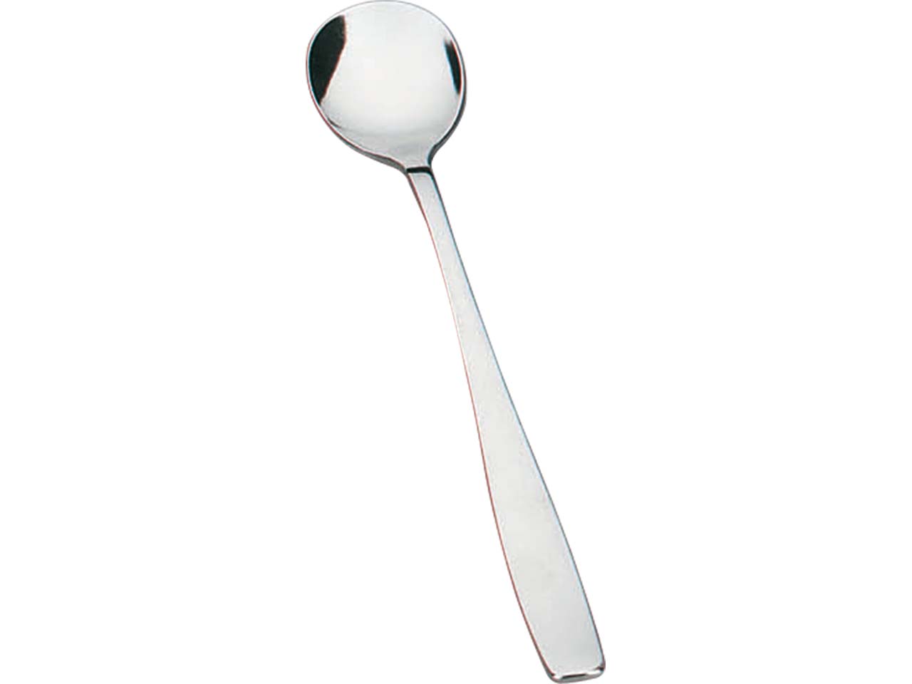 6 Joghurtlöffel