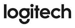 Logitech
