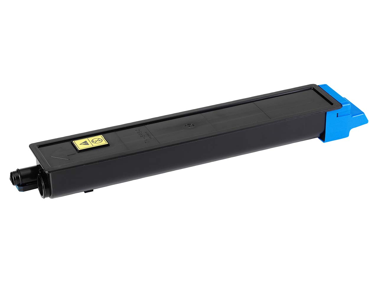 Kyocera Toner TK-895C cyan