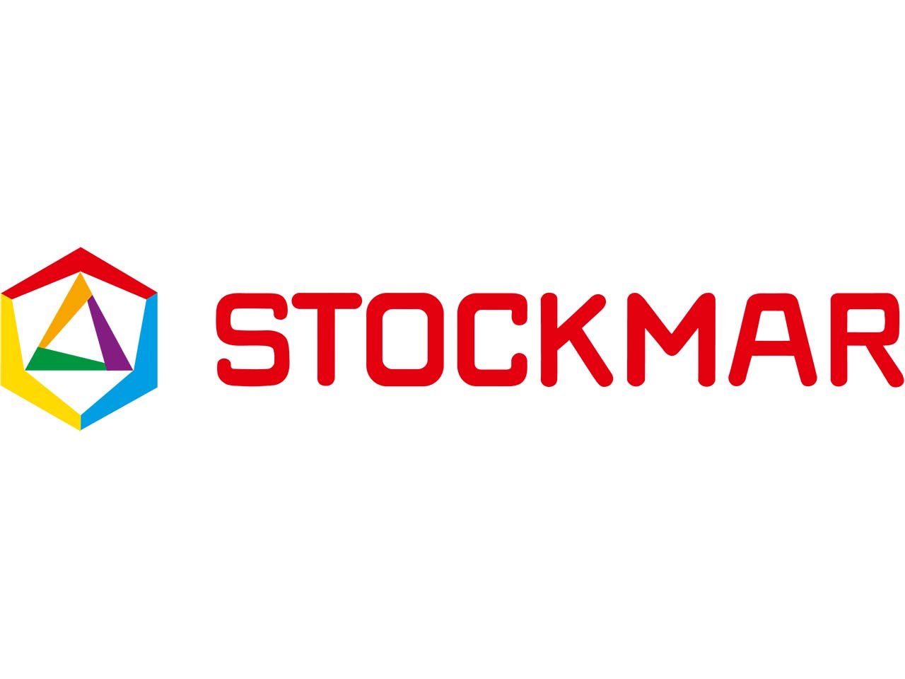 STOCKMAR