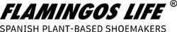 FLAMINGOS LIFE