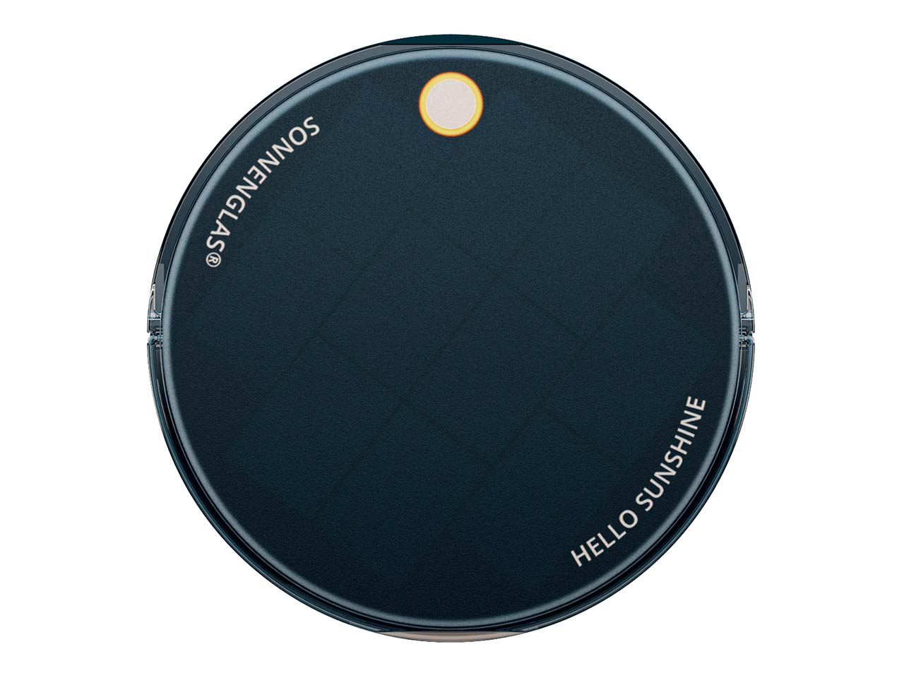 Sonnenglas SOMO Solar-LED-Ersatzleuchte 'Classic'