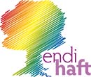 endi haft