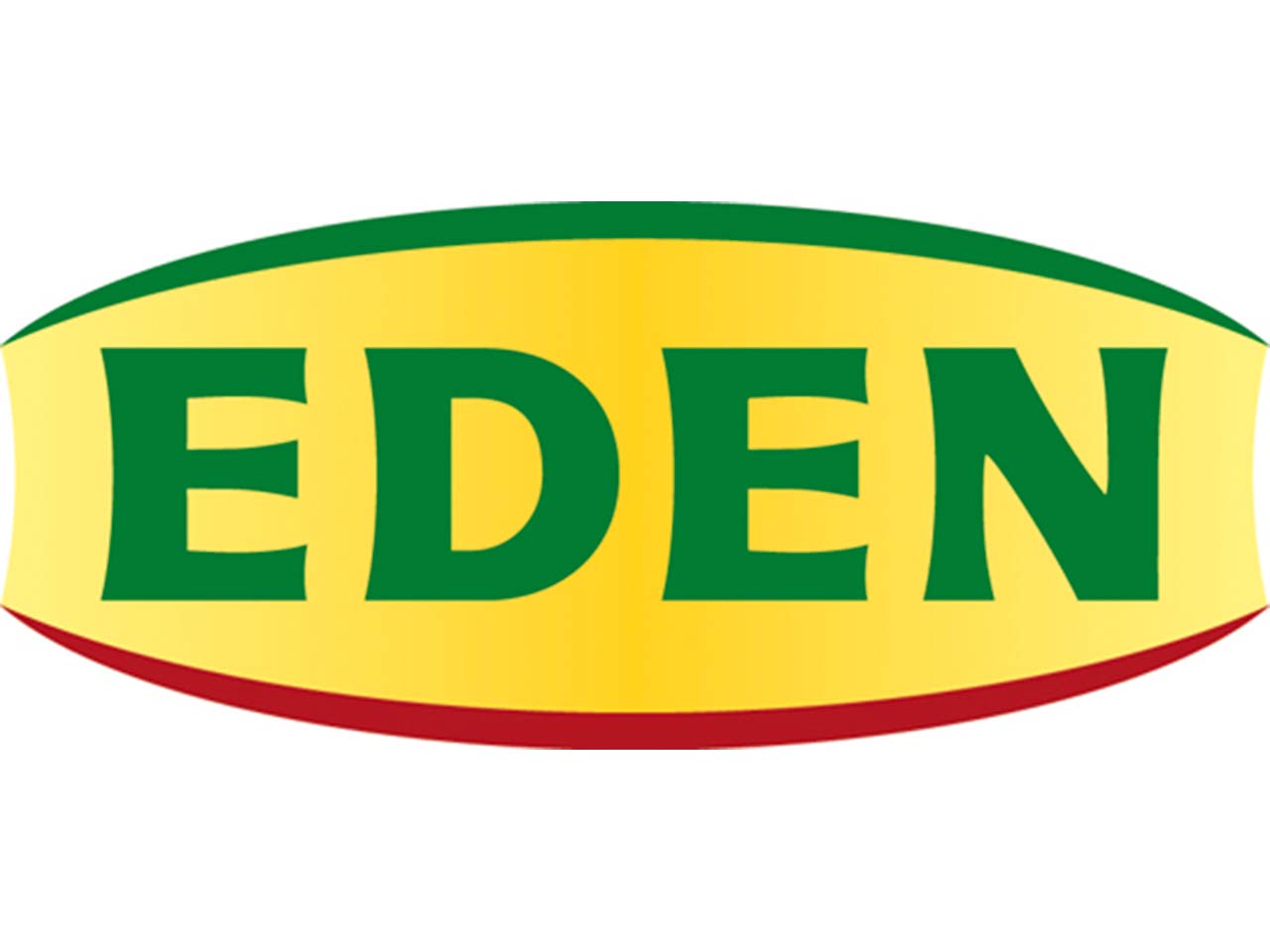 Eden