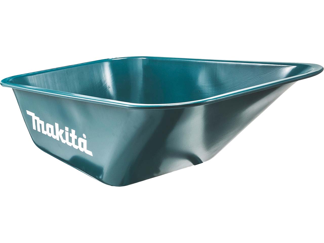 Makita Transportwanne "199008-0" für Akku-Schubkarre