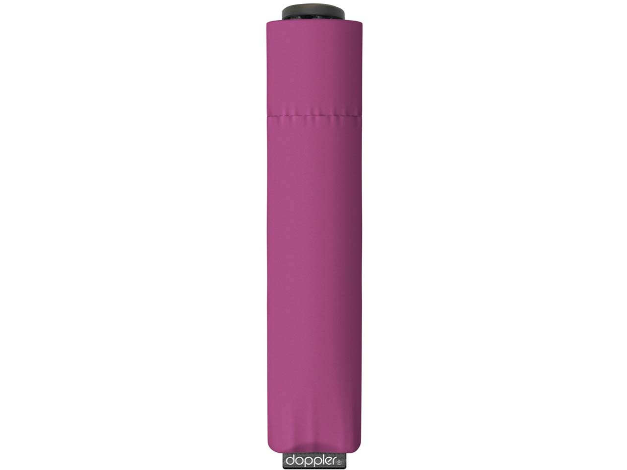 doppler Regenschirm "zero,99" fancy pink