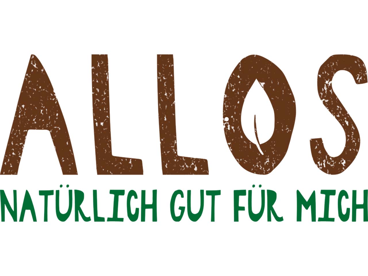 Allos