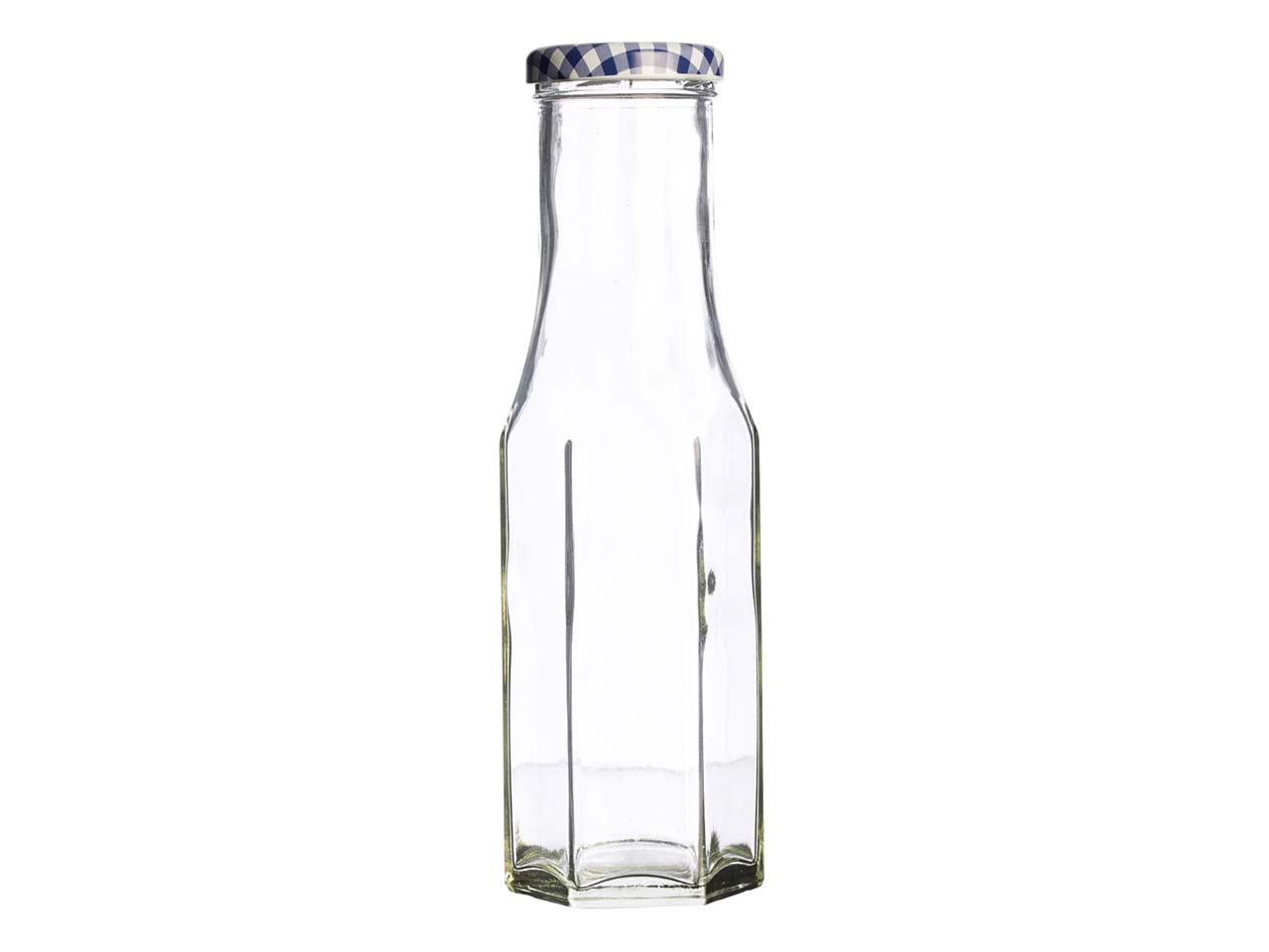 KILNER Einmachflasche mit Drehverschluss, 250 ml