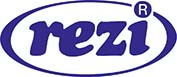 Rezi