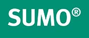 Sumo