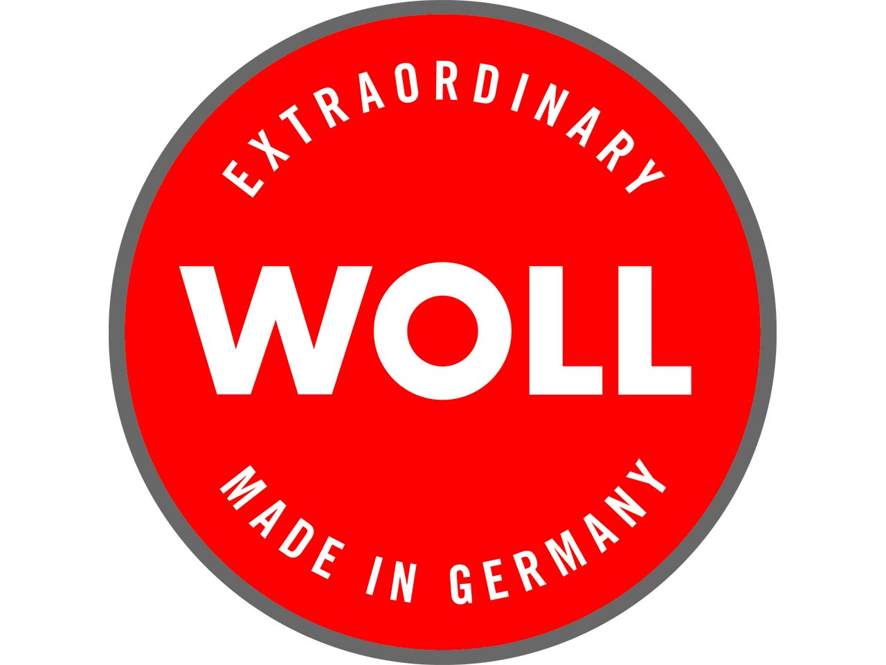 Woll