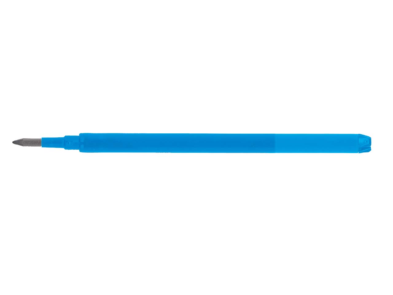 Pilot Tintenroller "Frixion Ball" Mine 0,7mm/0,4mm hellblau