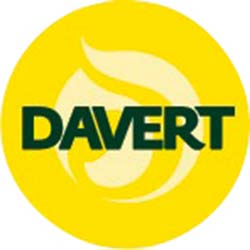 Davert