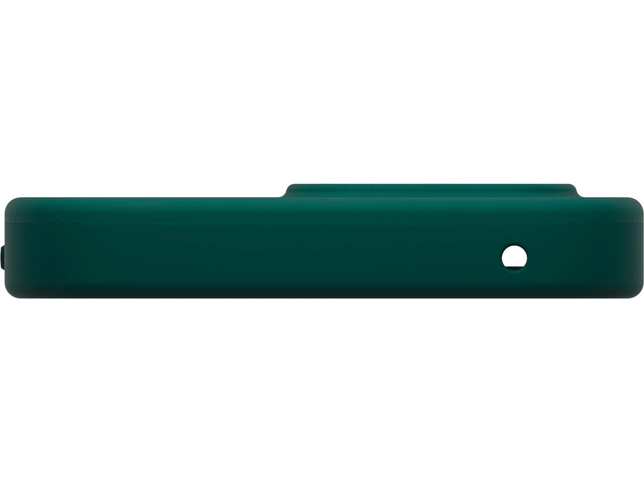 Fairphone Schutzhülle für "Fairphone 6", Forest Green